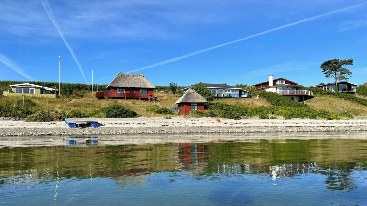 Photo of Outdoor in Nyborg