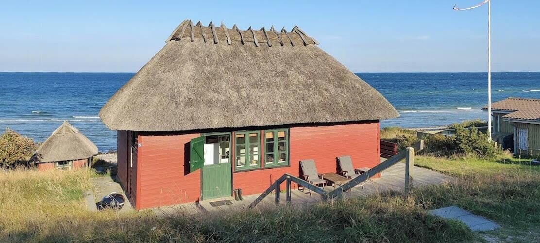 Photo of Outdoor in Nyborg