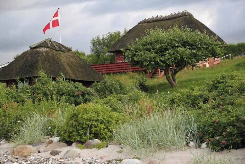 Photo of Outdoor in Nyborg
