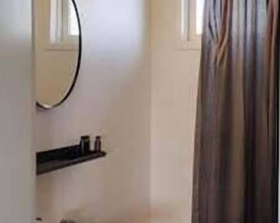 Photo of Bathroom in Nyborg