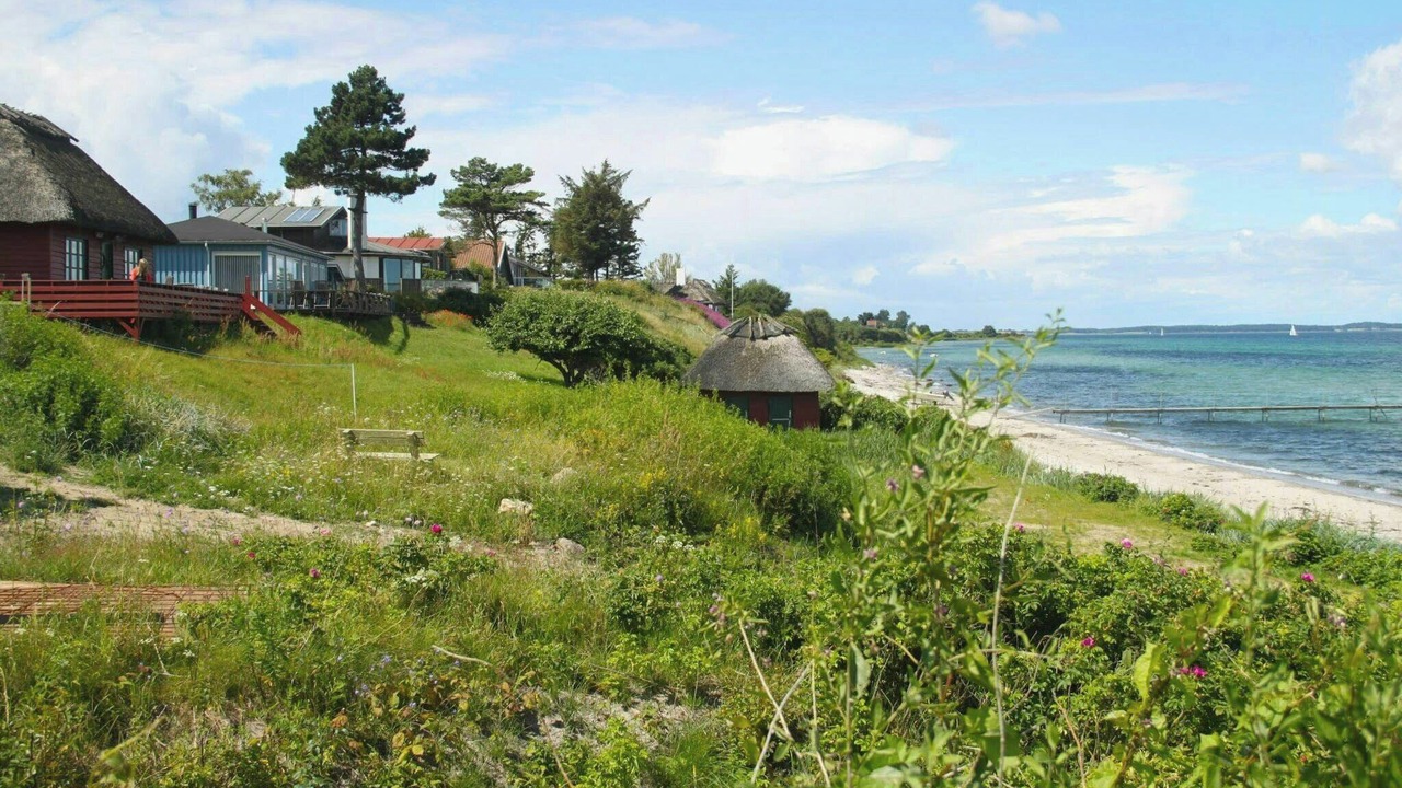 Photo of Outdoor in Nyborg