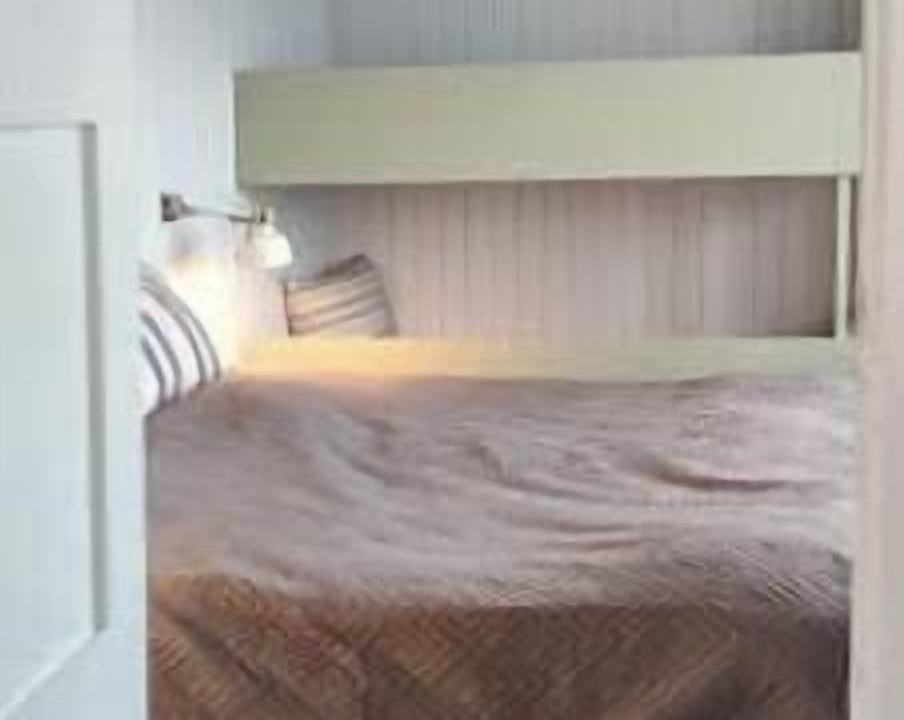 Photo of Bedroom in Nyborg