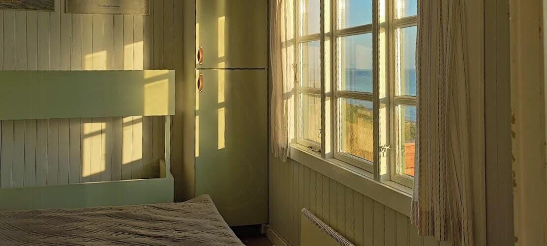 Photo of Bedroom in Nyborg