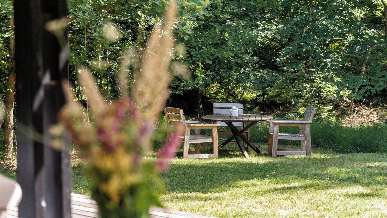 Photo of Outdoor in Frederiksvaerk