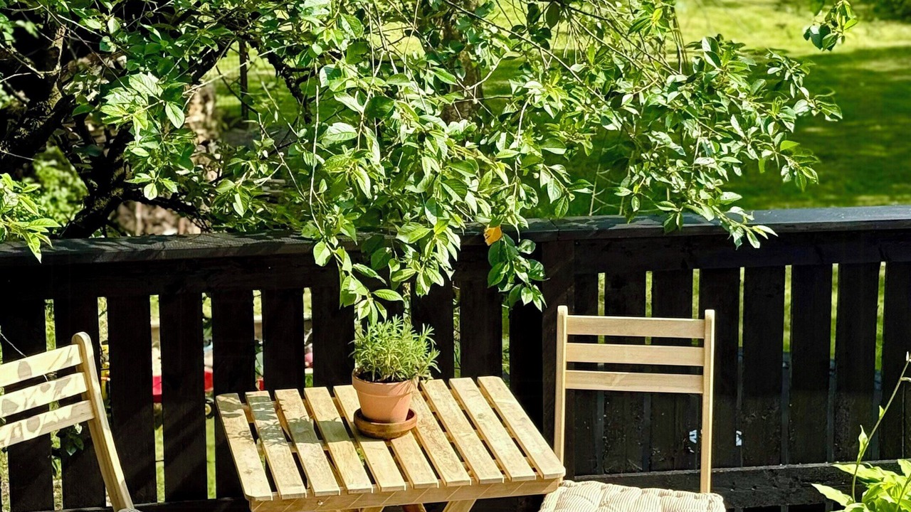 Photo of Outdoor in Aalborg