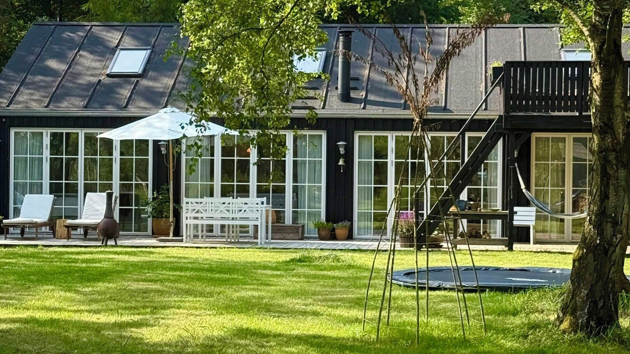 Photo of Outdoor in Aalborg