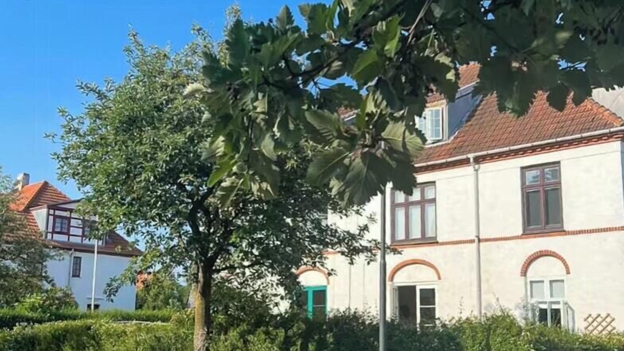 Photo of Outdoor in Vigerslev