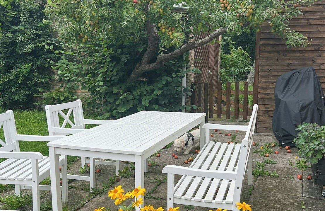 Photo of Outdoor in Vigerslev