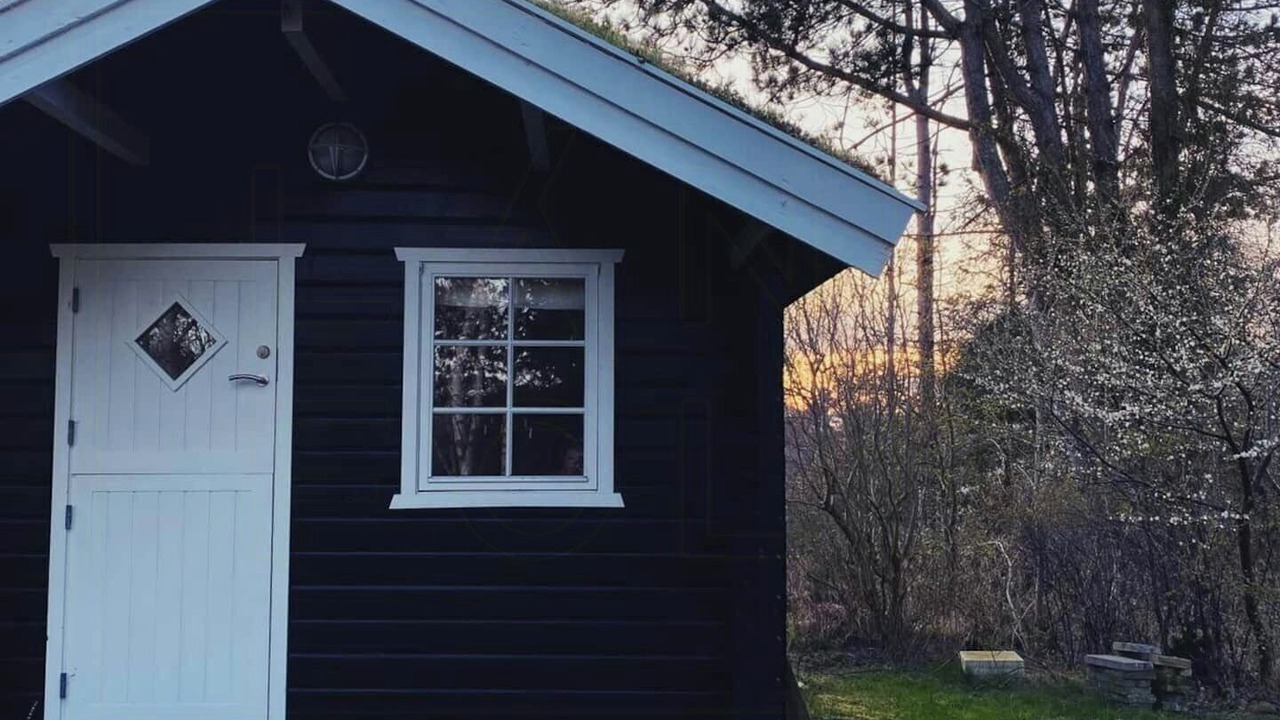 Photo of Outdoor in Hoensinge