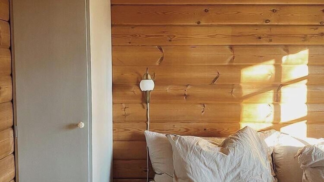 Photo of Bedroom in Hoensinge