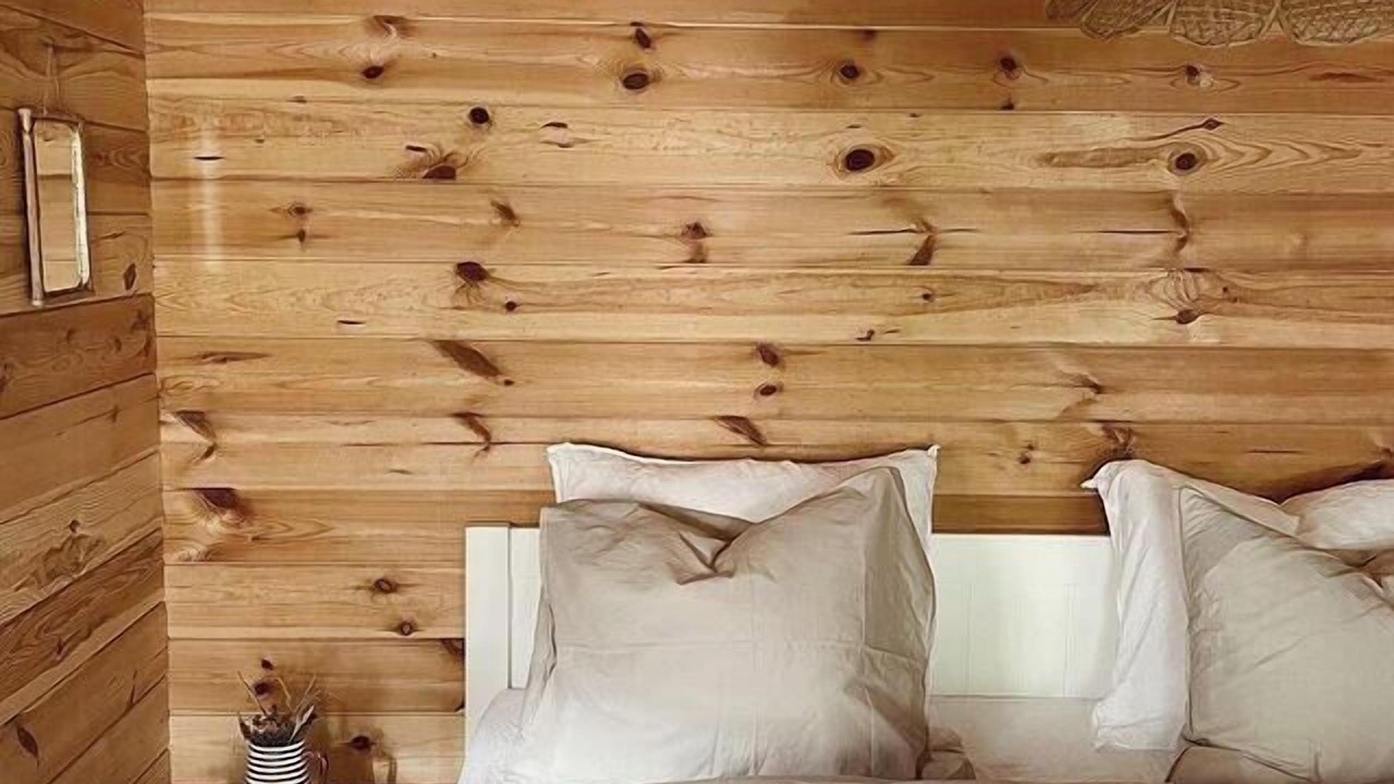 Photo of Bedroom in Hoensinge