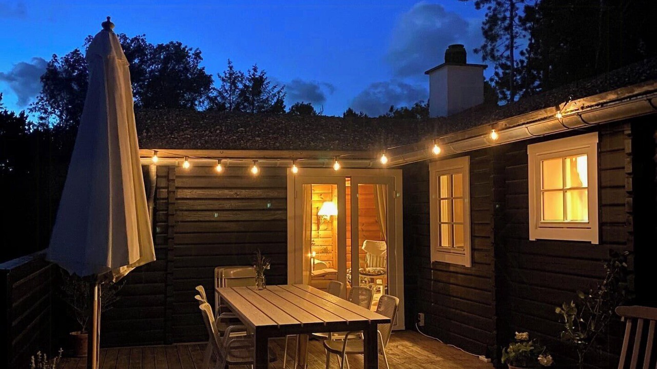 Photo of Outdoor in Hoensinge