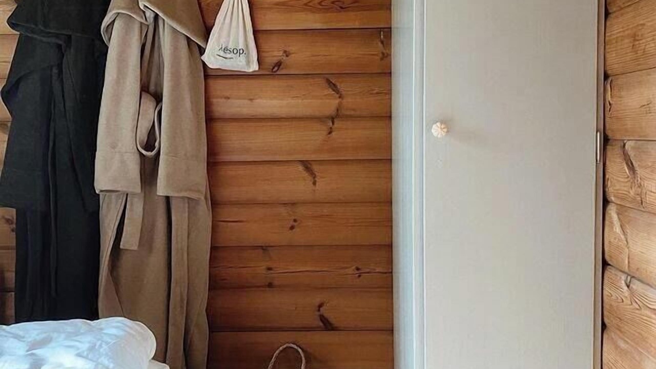 Photo of Bedroom in Hoensinge