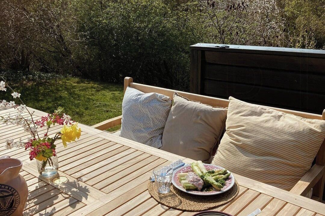 Photo of Outdoor in Hoensinge