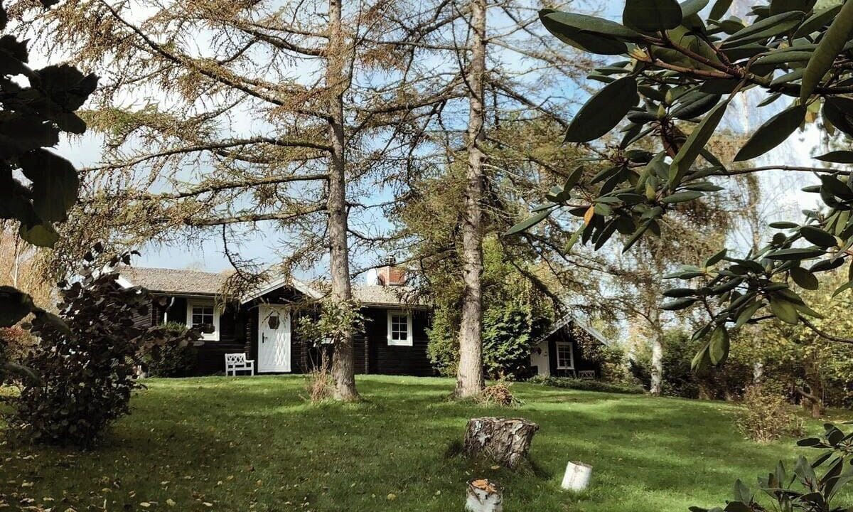 Photo of Outdoor in Hoensinge