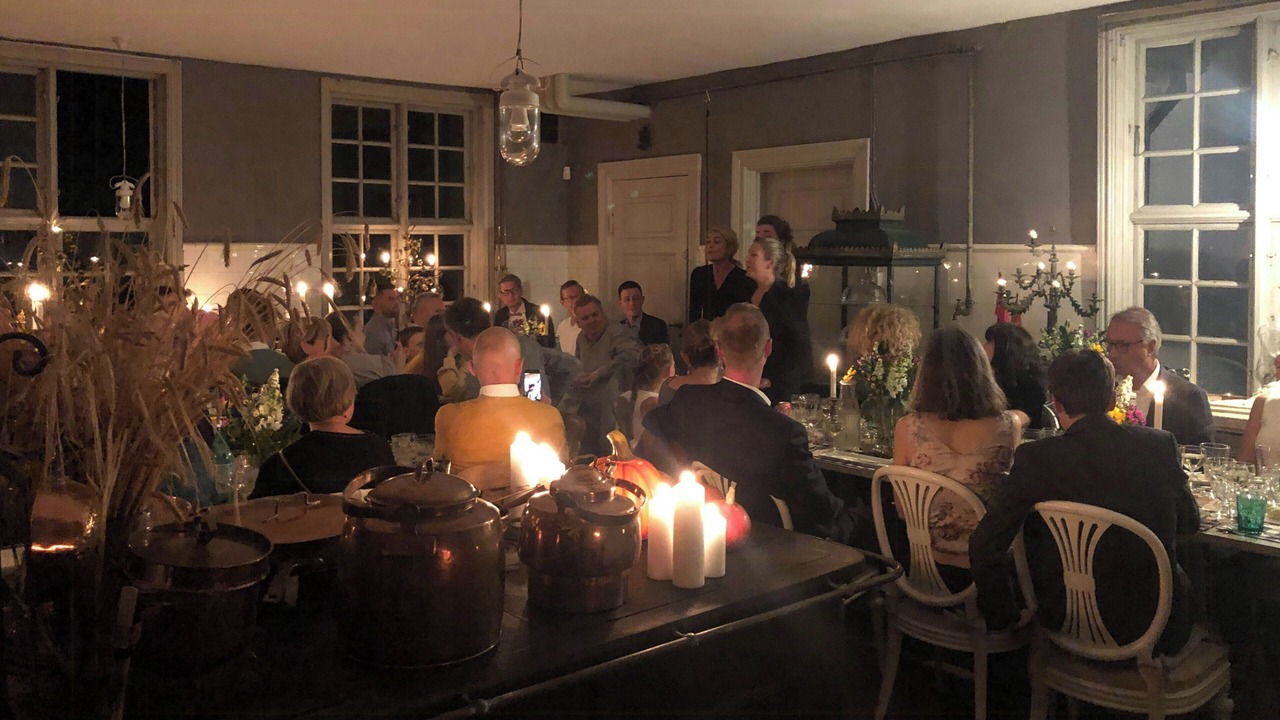 Photo of Others in Faaborg-Midtfyn Municipality