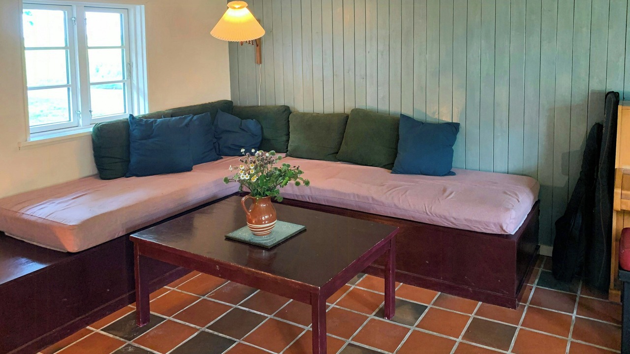 Photo of Livingroom in Dannemare