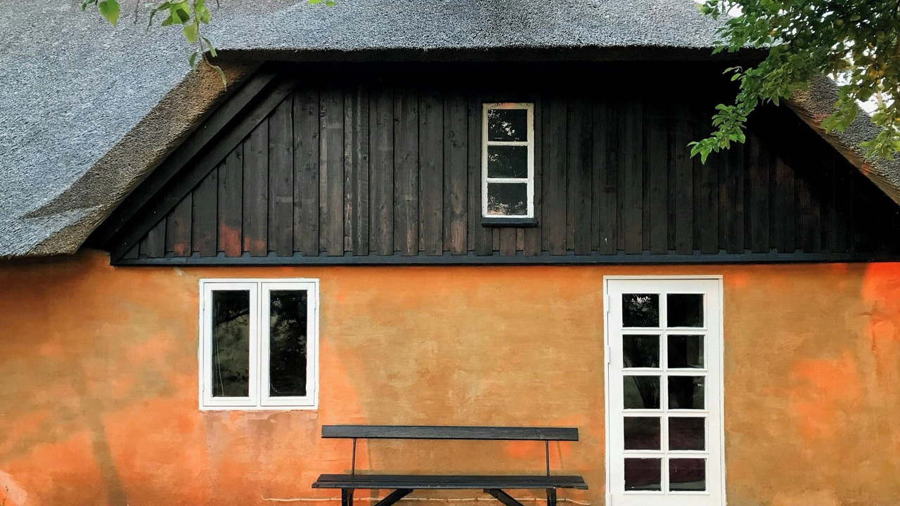Photo of Outdoor in Dannemare