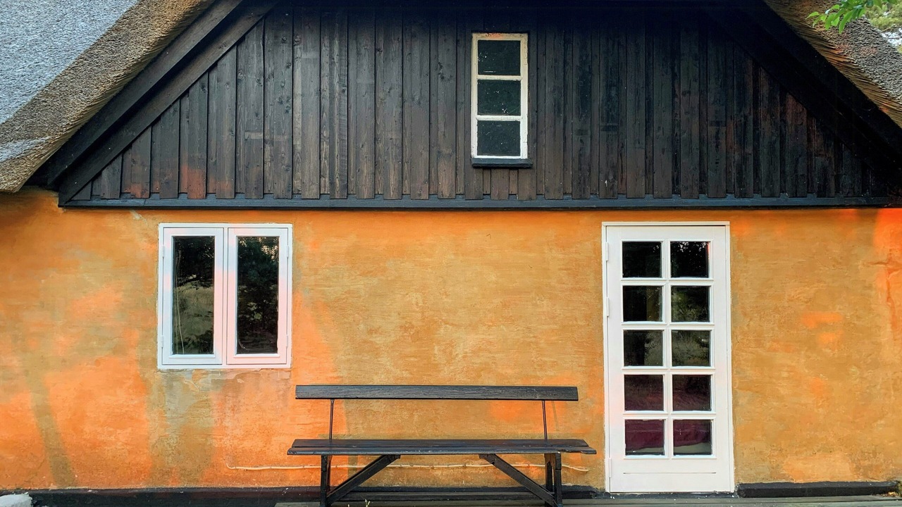 Photo of Outdoor in Dannemare