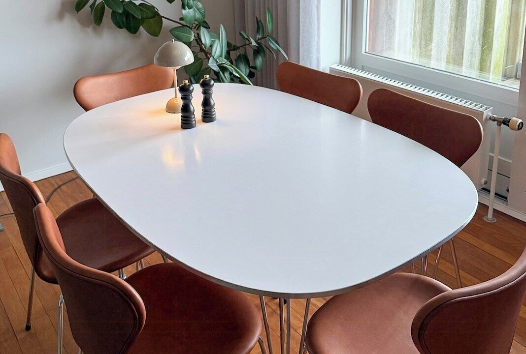 Photo of Others in Osterbro