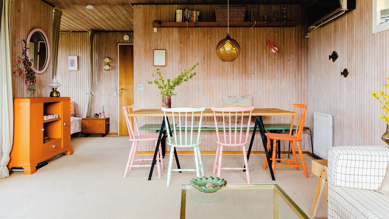 Photo of Others in Martofte