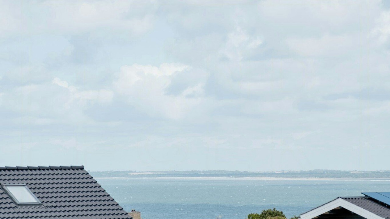 Photo of Outdoor in Hoeve Strand