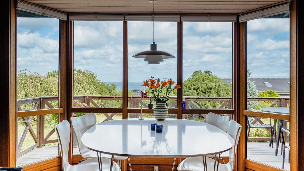 Photo of Others in Hoeve Strand