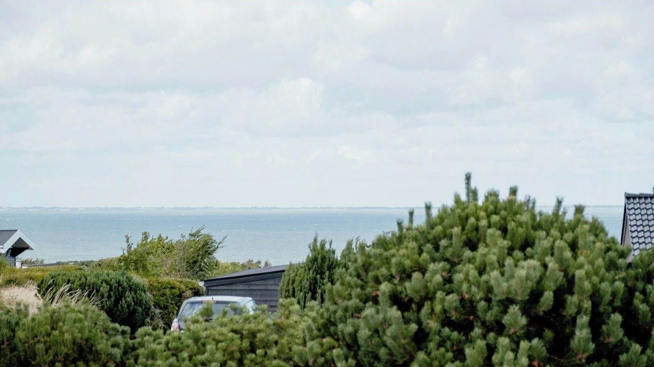 Photo of Others in Hoeve Strand
