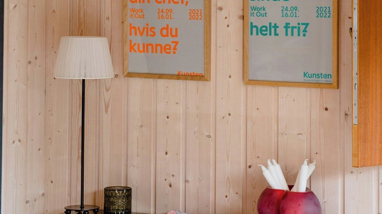 Photo of Others in Hoeve Strand