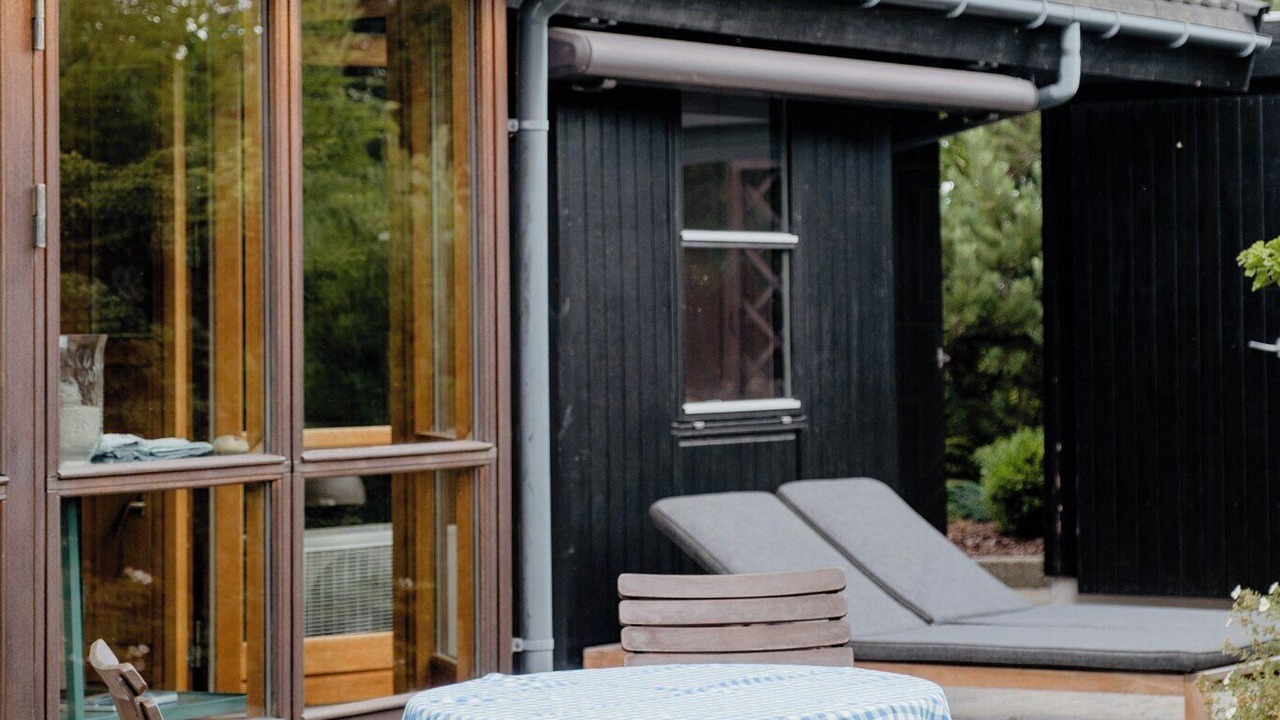 Photo of Outdoor in Hoeve Strand