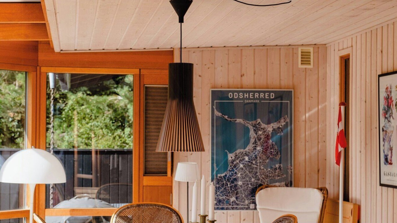 Photo of Others in Hoeve Strand
