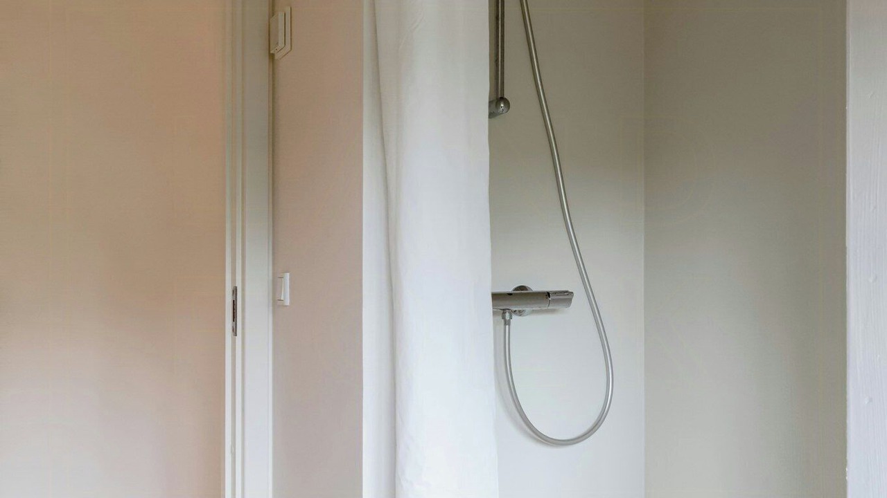 Photo of Bathroom in Lumsas
