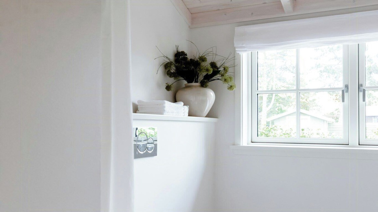 Photo of Bathroom in Lumsas