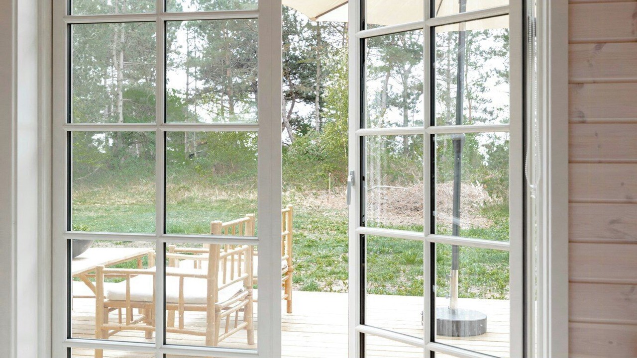 Photo of Bedroom in Lumsas