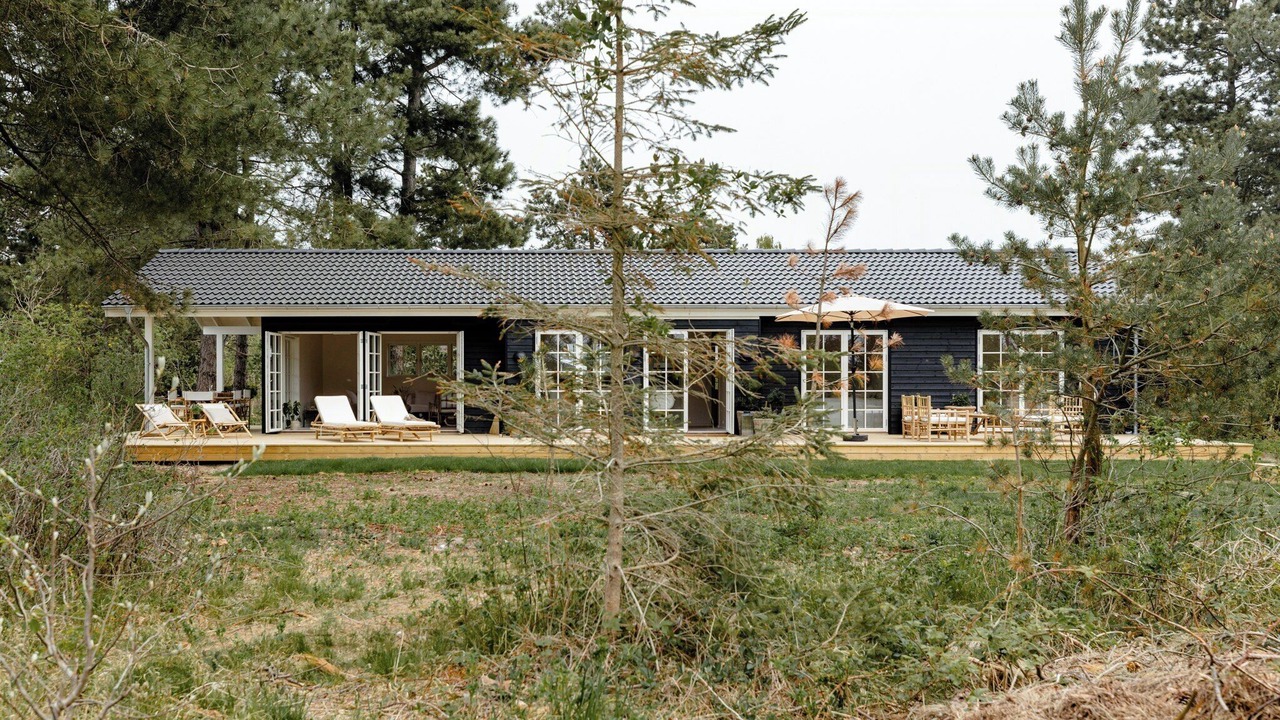 Photo of Outdoor in Lumsas