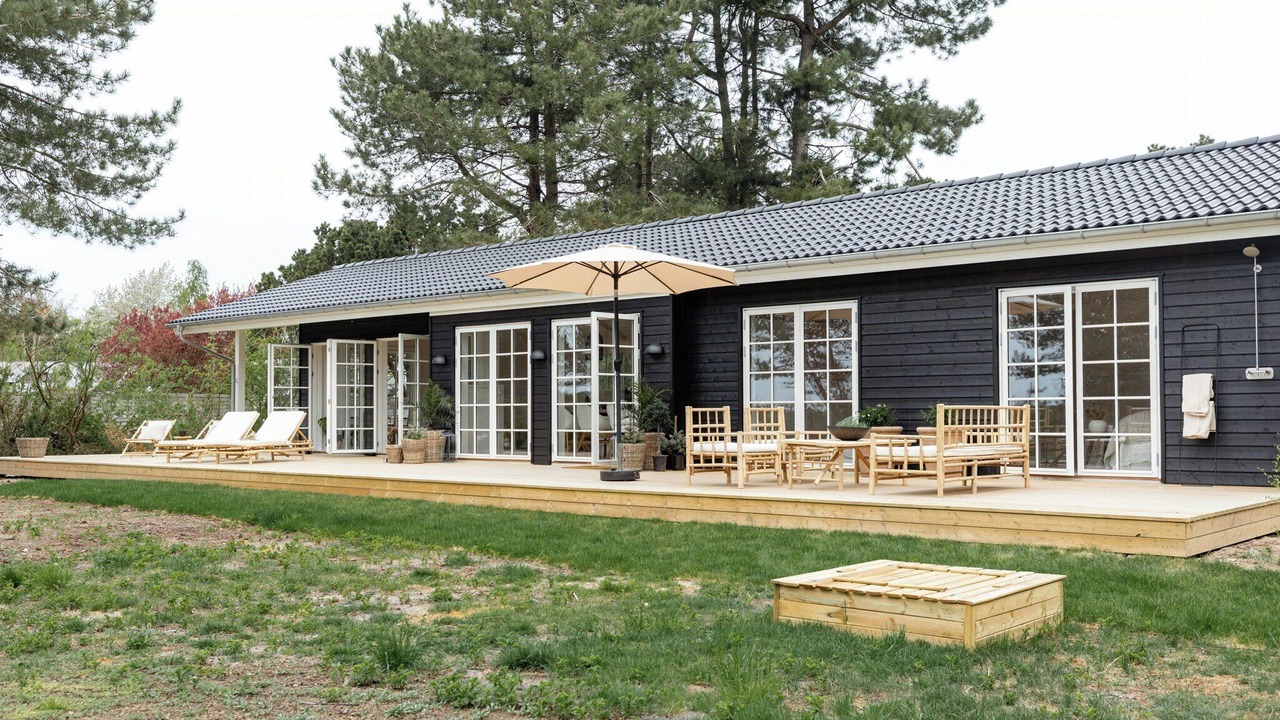 Photo of Outdoor in Lumsas