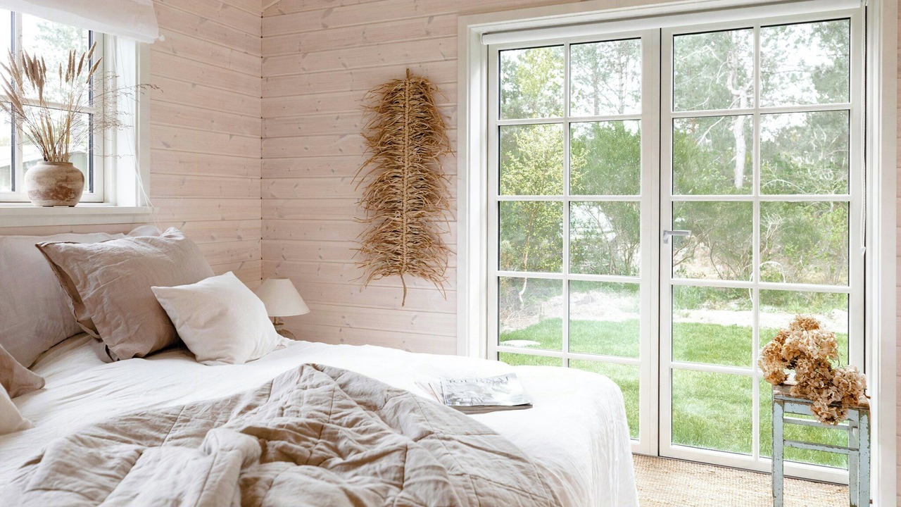 Photo of Bedroom in Lumsas