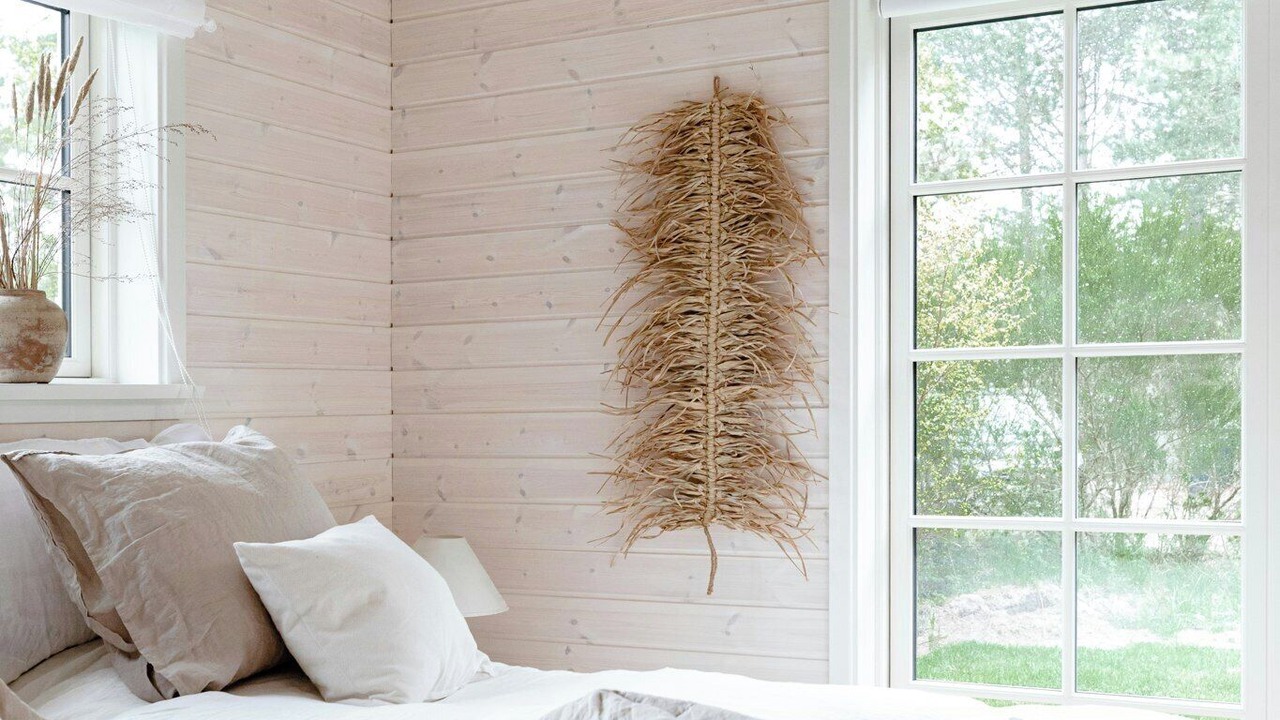 Photo of Bedroom in Lumsas