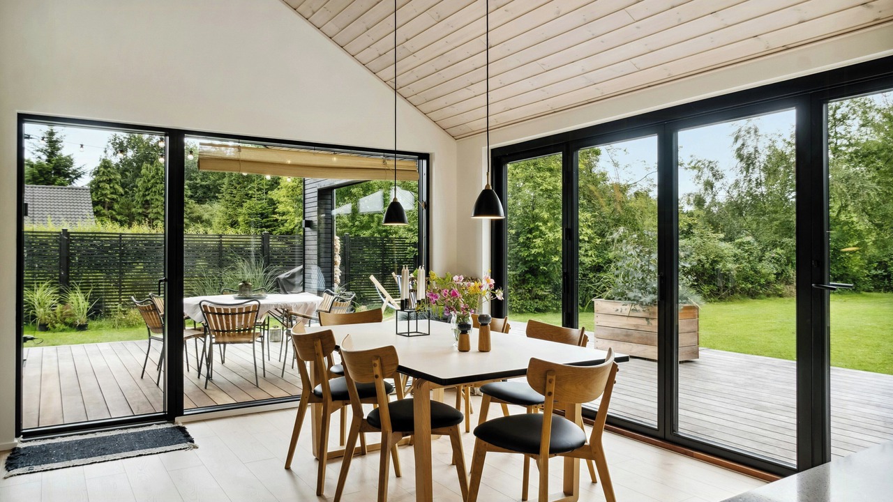 Photo of Others in Gedesby