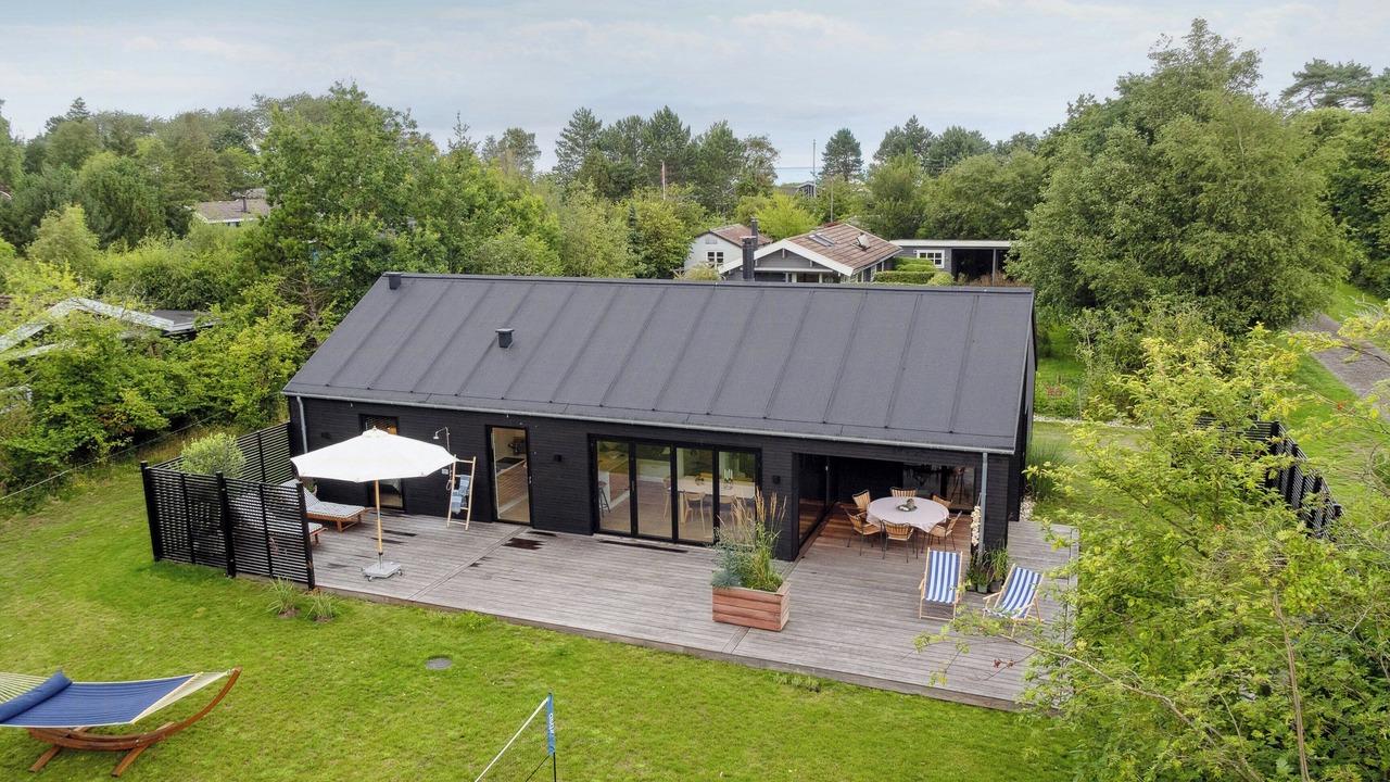 Photo of Outdoor in Gedesby