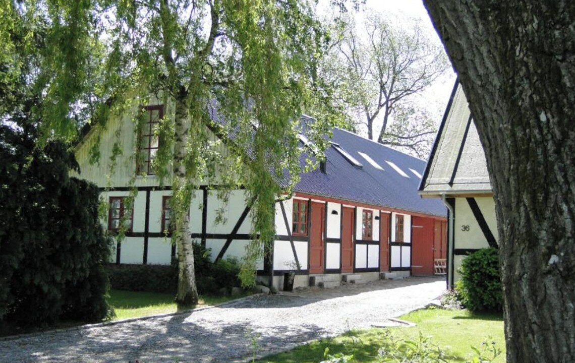 Photo of Outdoor in Vordingborg