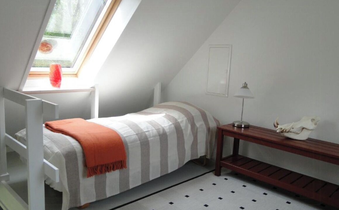 Photo of Bedroom in Vordingborg