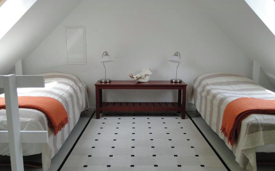 Photo of Bedroom in Vordingborg