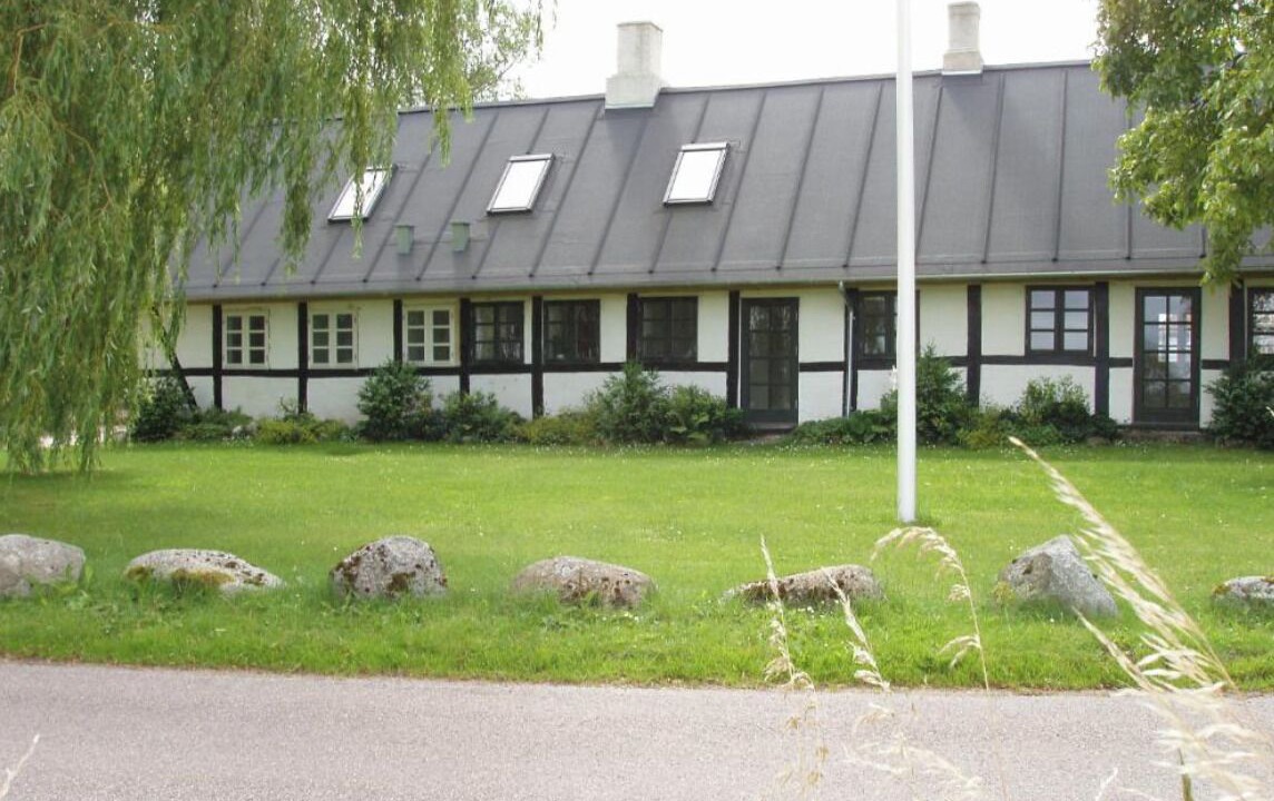 Photo of Outdoor in Vordingborg