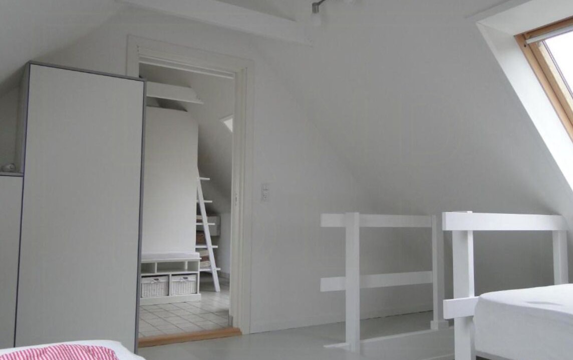 Photo of Bedroom in Vordingborg