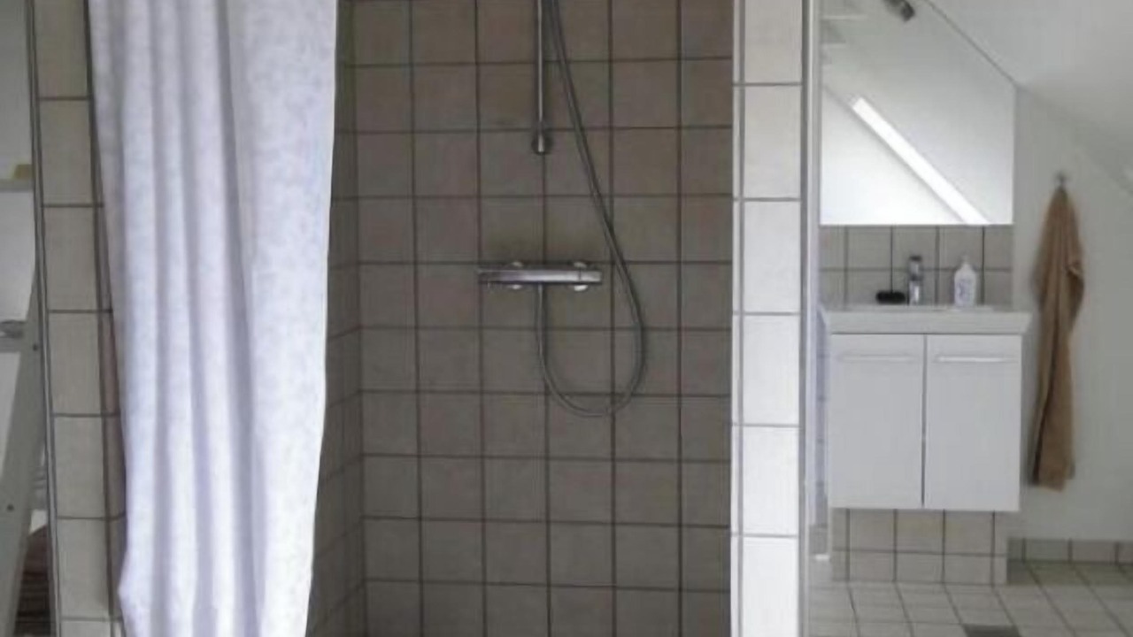 Photo of Bathroom in Vordingborg