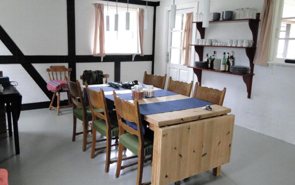 Photo of Others in Vordingborg