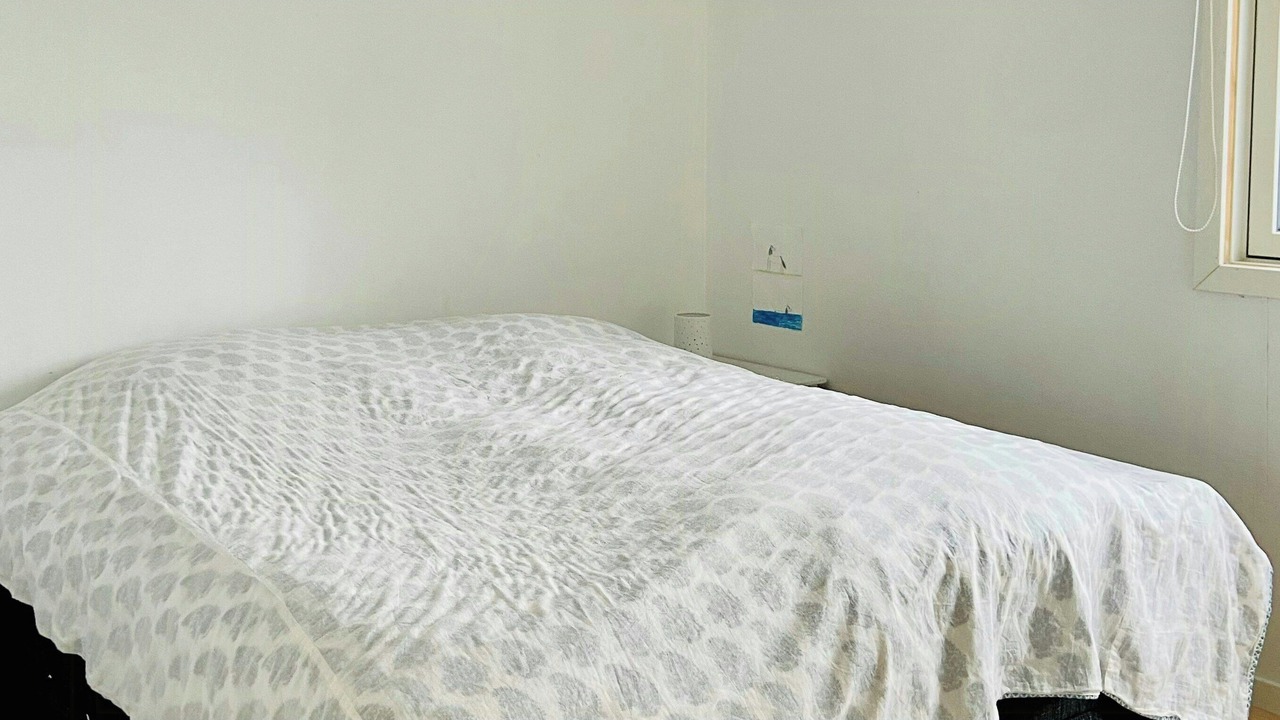 Photo of Bedroom in Frederikssund Municipality
