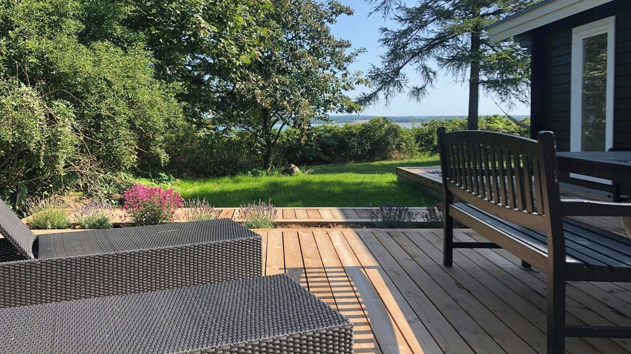 Photo of Outdoor in Frederikssund Municipality