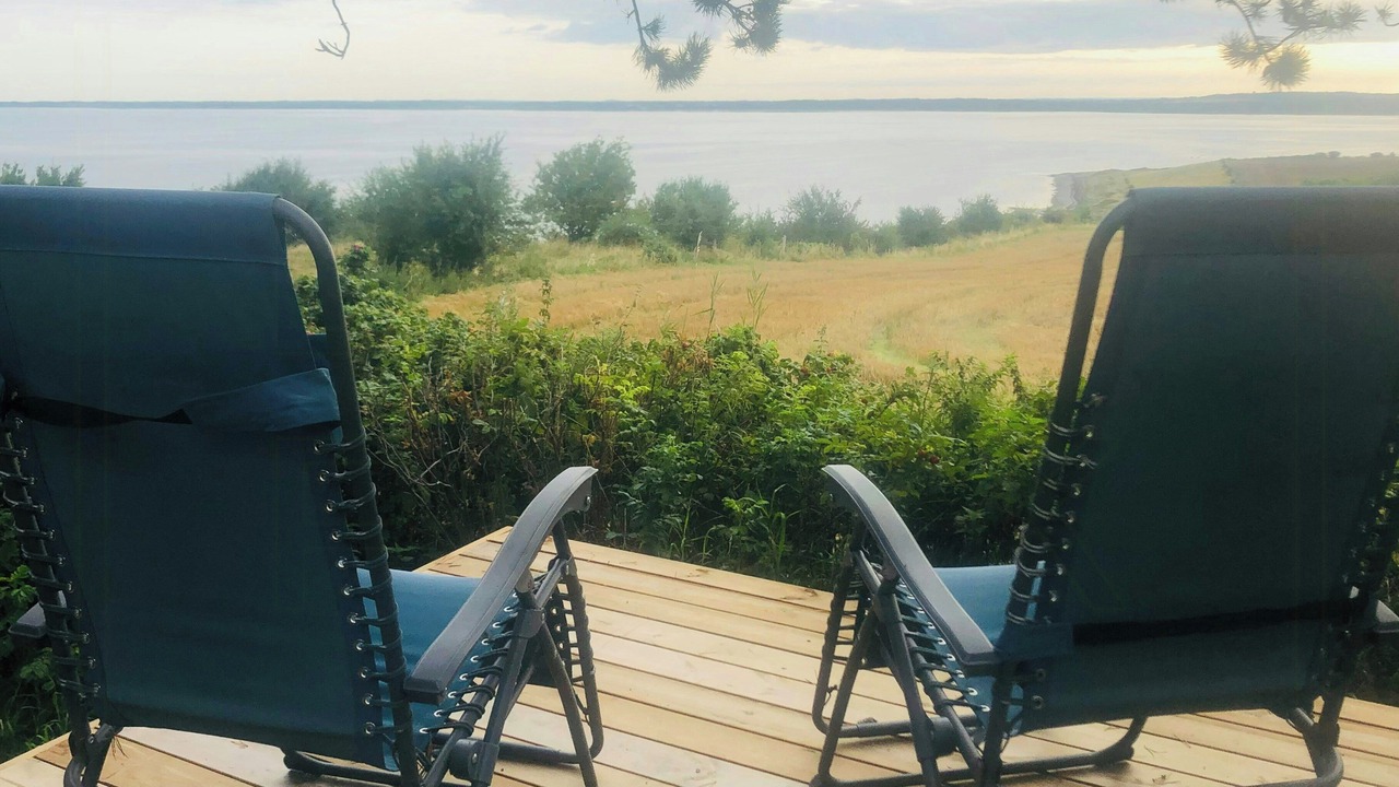 Photo of Outdoor in Frederikssund Municipality